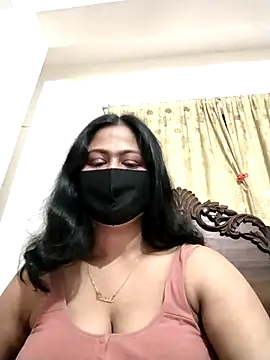 Neha-37 online show from 11-18-25, 05:28