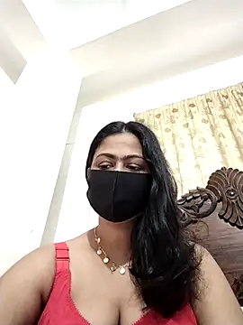 Neha-37 online show from 11-28-25, 05:32