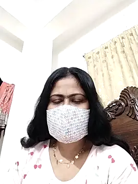 Neha-37 online show from 02-28-26, 04:19