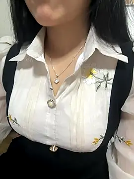 kem 2000 online show from 11-01-25, 02:41