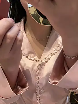 kem 2000 online show from 02-05-26, 12:10