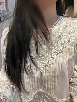 kem 2000 online show from 02-24-26, 01:31