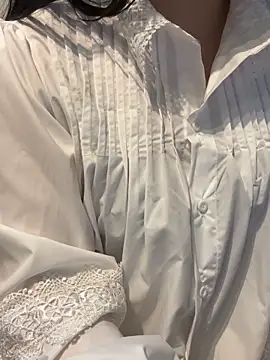 kem 2000 online show from 03-01-26, 02:30