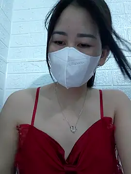 Snapshot of Singlemom69x chatting on 09-11-25, 02:00 Singlemom69x online show from 09-11-25, 02:00