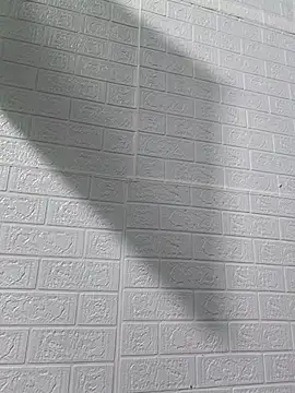 Snapshot of Singlemom69x chatting on 10-20-25, 03:56 Singlemom69x online show from 10-20-25, 03:56