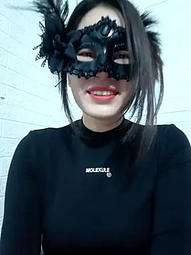 Snapshot of Singlemom69x chatting on 01-07-26, 02:47 Singlemom69x online show from 01-07-26, 02:47