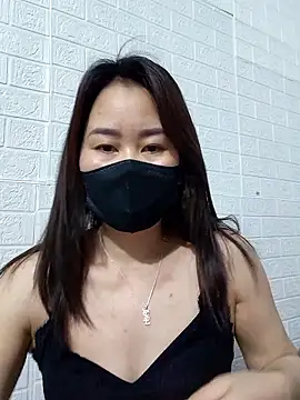 Snapshot of Singlemom69x chatting on 01-17-26, 07:24 Singlemom69x online show from 01-17-26, 07:24