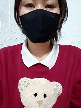 Snapshot of Singlemom69x chatting on 02-01-26, 01:26 Singlemom69x online show from 02-01-26, 01:26