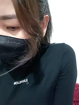 Snapshot of Singlemom69x chatting on 02-09-26, 01:42 Singlemom69x online show from 02-09-26, 01:42