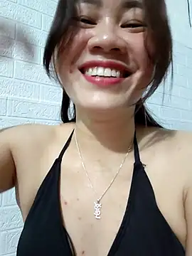 Snapshot of Singlemom69x chatting on 02-28-26, 02:51 Singlemom69x online show from 02-28-26, 02:51