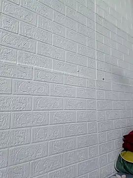 Snapshot of Singlemom69x chatting on 03-08-26, 01:36 Singlemom69x online show from 03-08-26, 01:36