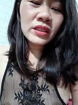 Singlemom69x online show from 06-03-26, 02:33