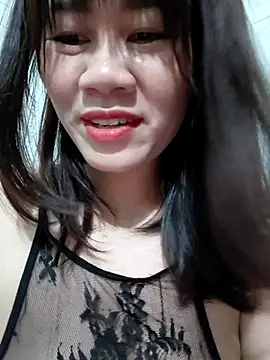 Singlemom69x online show from 07-07-26, 12:24