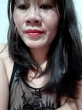 Singlemom69x online show from 07-07-26, 07:09