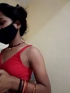 Radhika Lovely online show from 05-31-26, 10:00