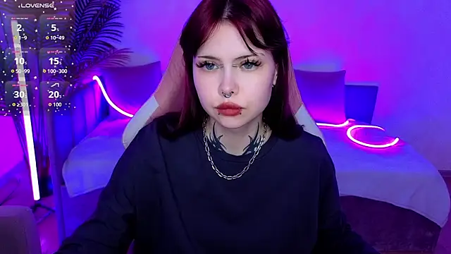 Morana Batt online show from 11-14-25, 01:37