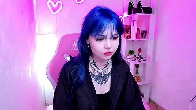 Morana Batt online show from 12-05-25, 02:20