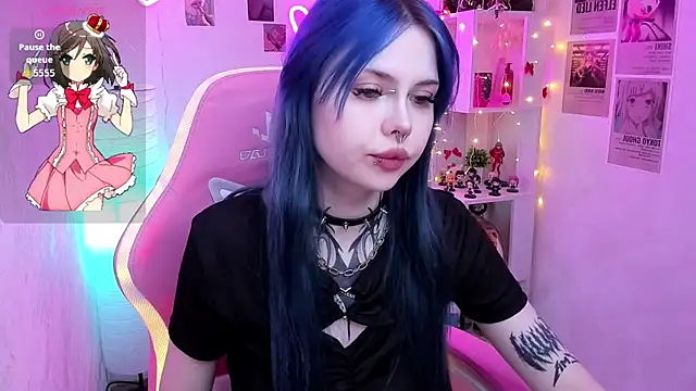 Morana Batt online show from 02-27-26, 02:11