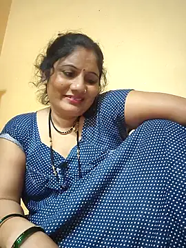 Rakhi99x online show from 09-10-25, 03:28