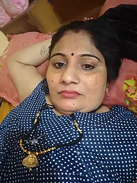 Rakhi99x online show from 10-03-25, 03:36
