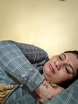 Rakhi99x online show from 10-11-25, 02:55