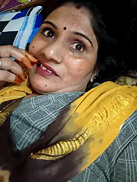 Rakhi99x online show from 10-12-25, 09:08