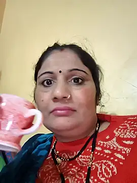 Rakhi99x online show from 11-23-25, 03:17