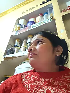 Snapshot of Rakhi99x chatting on 12-19-25, 04:14 Rakhi99x online show from 12-19-25, 04:14