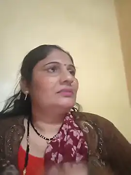 Snapshot of Rakhi99x chatting on 02-03-26, 07:46 Rakhi99x online show from 02-03-26, 07:46