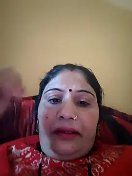 Snapshot of Rakhi99x chatting on 02-07-26, 03:10 Rakhi99x online show from 02-07-26, 03:10