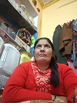 Snapshot of Rakhi99x chatting on 02-07-26, 05:05 Rakhi99x online show from 02-07-26, 05:05