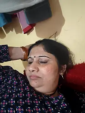 Rakhi99x online show from 03-17-26, 03:15