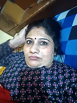 Rakhi99x online show from 04-04-26, 06:44