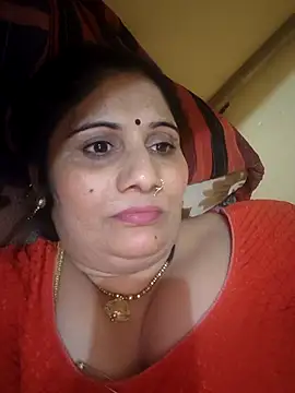 Rakhi99x online show from 04-13-26, 01:27