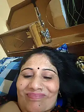Rakhi99x online show from 04-15-26, 10:44