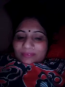 Rakhi99x online show from 04-20-26, 08:17