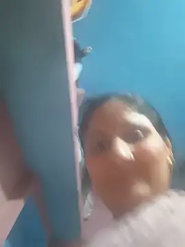 Rakhi99x online show from 05-30-26, 03:36