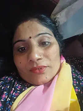 Rakhi99x online show from 05-31-26, 10:11