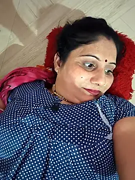 Rakhi99x online show from 06-09-26, 09:43