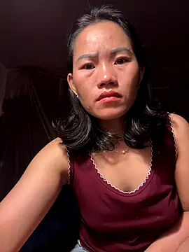 Han Han20 online show from 09-08-25, 08:41