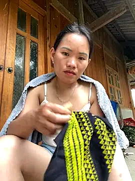 Han Han20 online show from 09-09-25, 08:58
