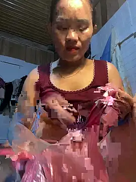 Han Han20 online show from 09-10-25, 10:59