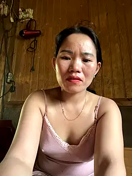 Han Han20 online show from 09-13-25, 08:25