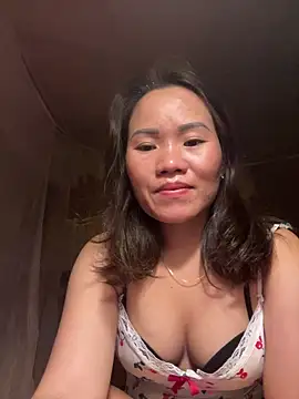 Han Han20 online show from 10-14-25, 08:53