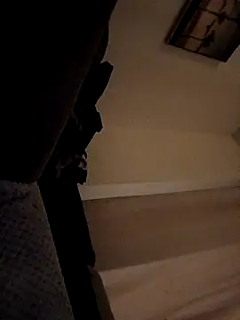 Woodern online show from 12-04-25, 11:24