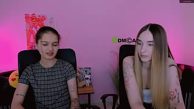 talia seduce online show from 12-14-25, 10:31