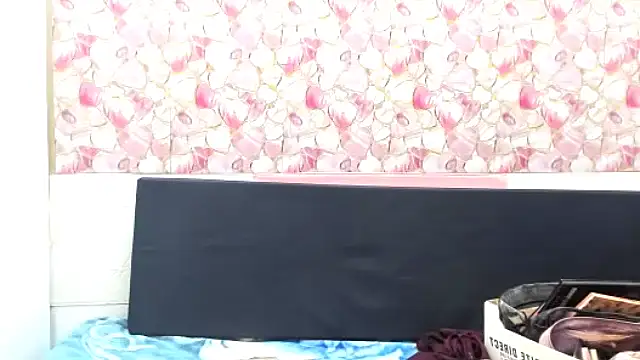 indianmystica694u online show from 09-10-25, 06:08