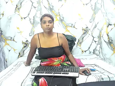 indianmystica694u online show from 01-19-26, 04:11