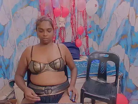 indianmystica694u online show from 02-15-26, 09:52