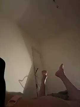 Snapshot of melii_nana chatting on 11-18-25, 03:56 melii nana online show from 11-18-25, 03:56